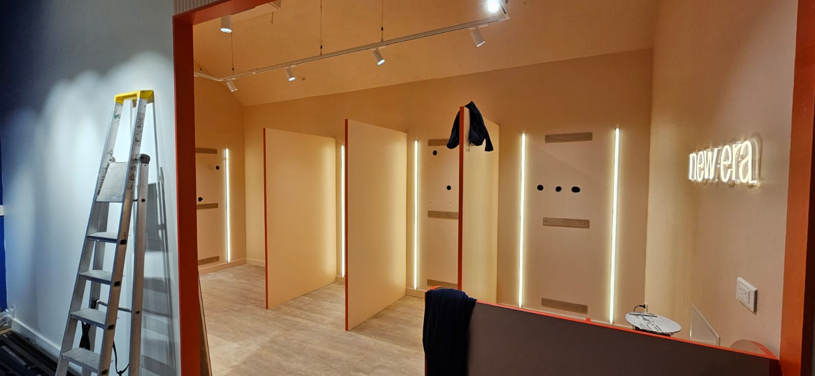 EDT-MDT - Photovoltaïque, domotique, alarmes dans les Deux-Sèvres (79) — Photos 6
