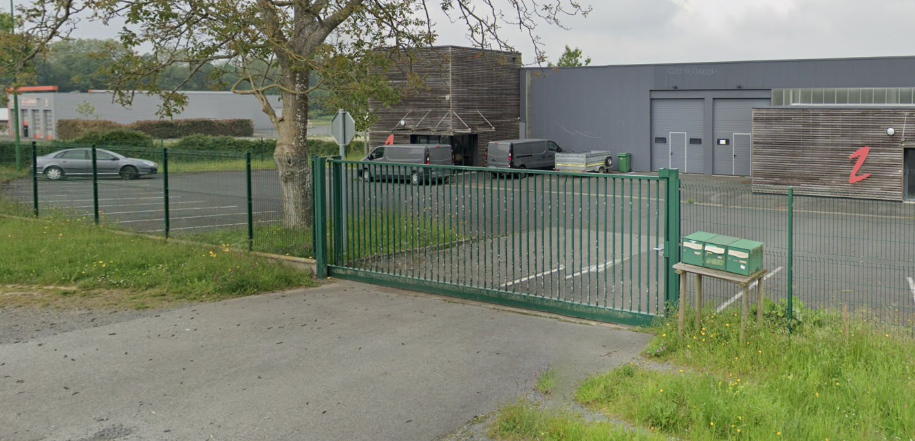 EDT-MDT - Photovoltaïque, domotique, alarmes dans les Deux-Sèvres (79) — Photos 11